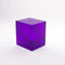 Gamegenic: BASTION 100+ XL - Purple